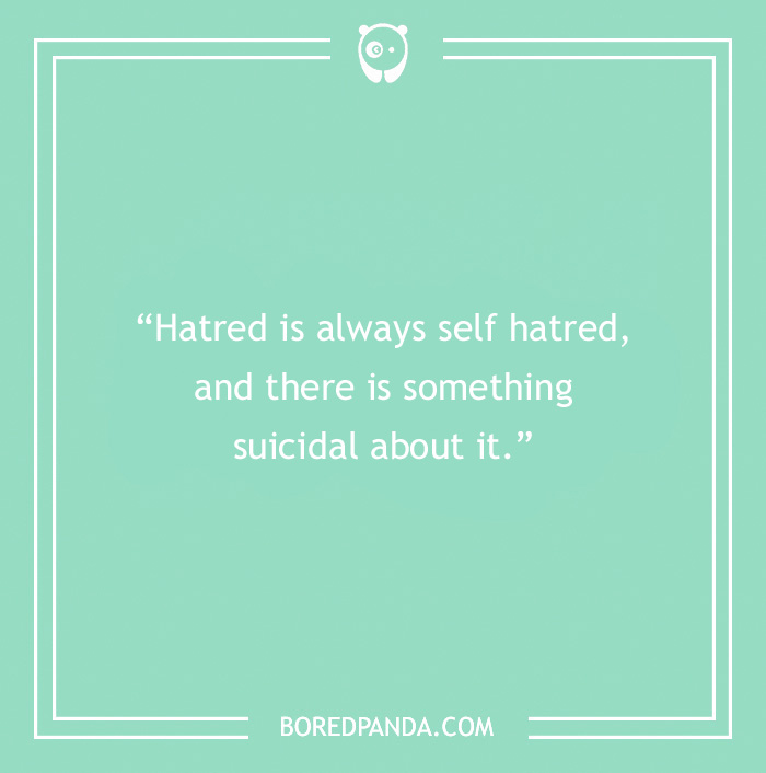 135 James Baldwin Quotes To Reflect On Inequality And Oppression