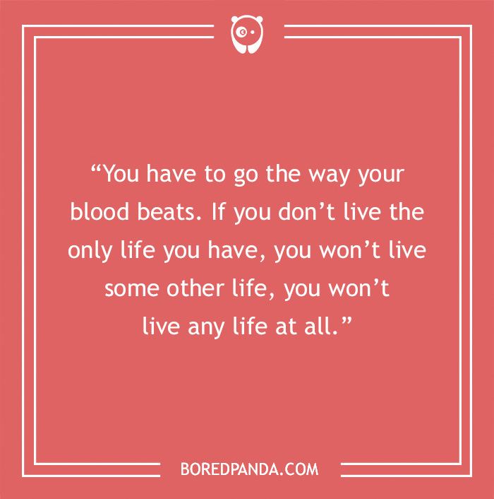 135 James Baldwin Quotes To Reflect On Inequality And Oppression