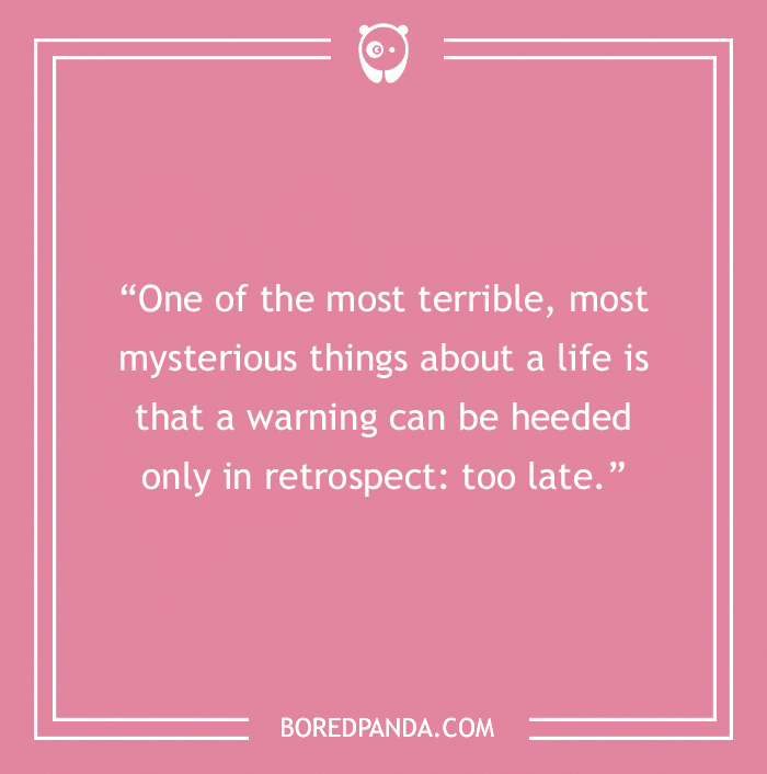 135 James Baldwin Quotes To Reflect On Inequality And Oppression