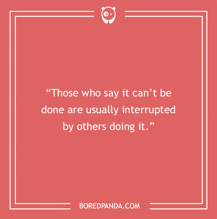 135 James Baldwin Quotes To Reflect On Inequality And Oppression