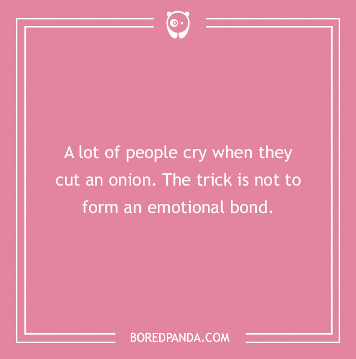 Jokes for teens about crying