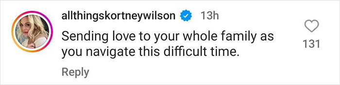 Canadian PM Justin Trudeau And His Wife End Marriage Of 18 Years Canadian PM Justin Trudeau And His Wife End Marriage Of 18 Years