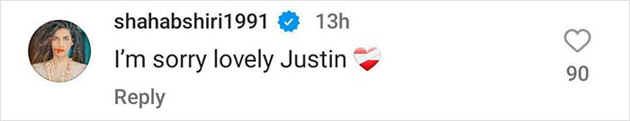 Canadian PM Justin Trudeau And His Wife End Marriage Of 18 Years Canadian PM Justin Trudeau And His Wife End Marriage Of 18 Years