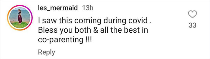 Canadian PM Justin Trudeau And His Wife End Marriage Of 18 Years Canadian PM Justin Trudeau And His Wife End Marriage Of 18 Years