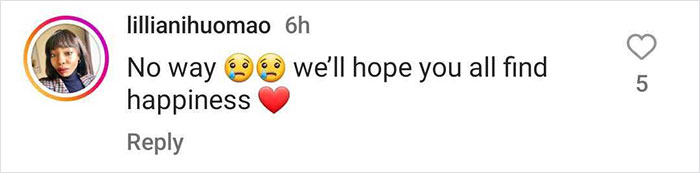 Canadian PM Justin Trudeau And His Wife End Marriage Of 18 Years Canadian PM Justin Trudeau And His Wife End Marriage Of 18 Years