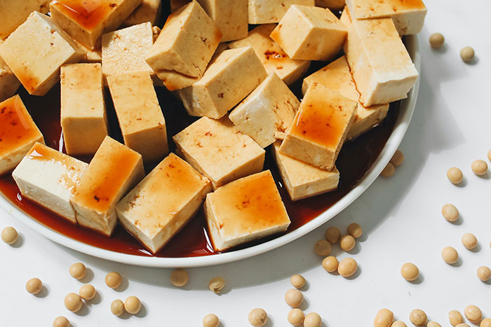 30 Unnecessary But Life-Changing Kitchen Tools These People Adore