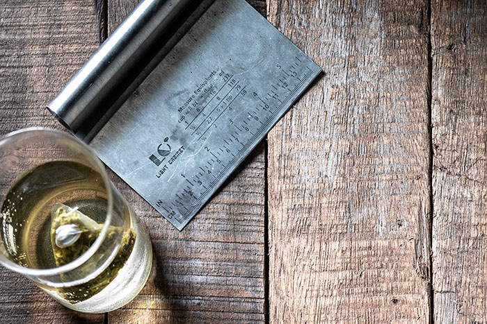 30 Unnecessary But Life-Changing Kitchen Tools These People Adore