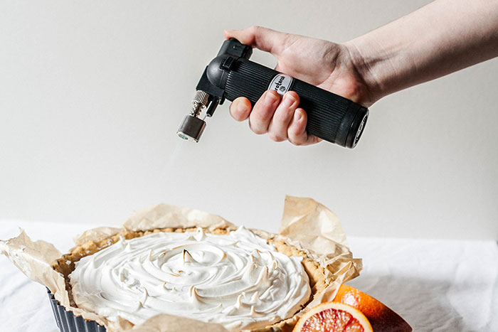 30 Unnecessary But Life-Changing Kitchen Tools These People Adore