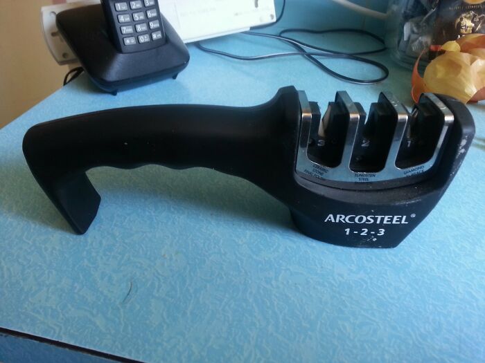 30 Unnecessary But Life-Changing Kitchen Tools These People Adore