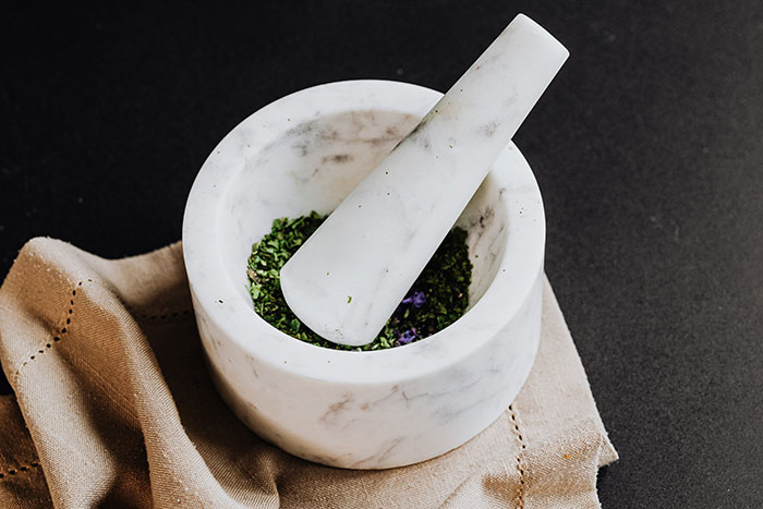 30 Unnecessary But Life-Changing Kitchen Tools These People Adore