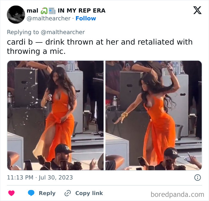 &ldquo;Beyonce, You&rsquo;re Next&rdquo;: Lana Del Rey Declared A Prophet After Predicting The Downfall Of 7 Celebs