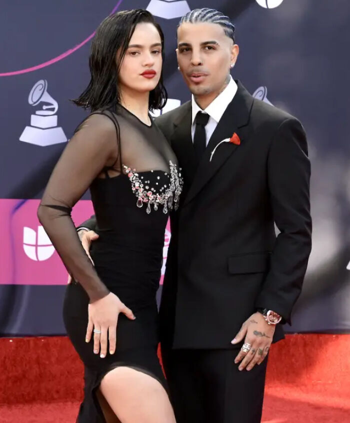 &ldquo;Beyonce, You&rsquo;re Next&rdquo;: Lana Del Rey Declared A Prophet After Predicting The Downfall Of 7 Celebs