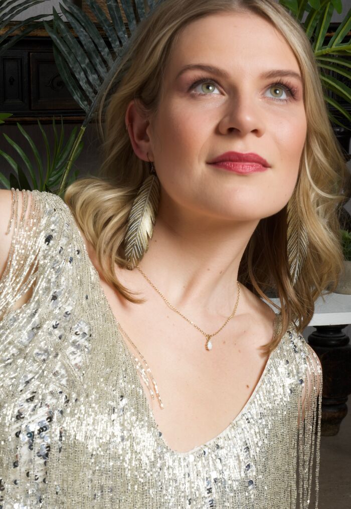 Stylishly Saving The Environment: I Craft Handmade Fashion From Recycled Bike Inner Tubes Stylishly Saving The Environment: I Craft Handmade Fashion From Recycled Bike Inner Tubes