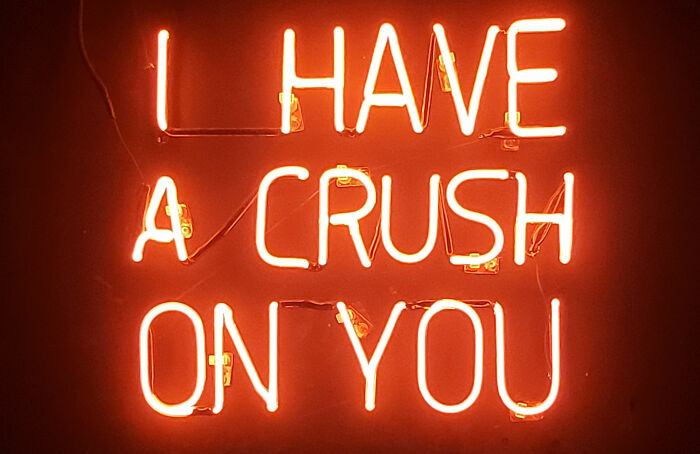 30 Of The Most Embarrassing High School Memories, As Shared By Our Community