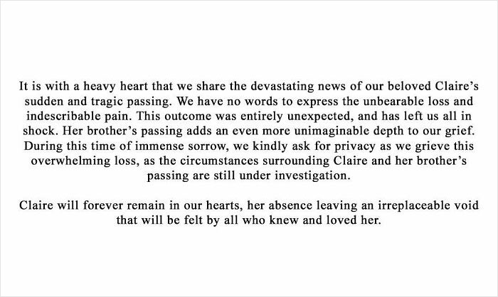 Viral Star Lil Tay Not Dead, Claims Her Instagram Was &ldquo;Hacked&rdquo; (Updated)