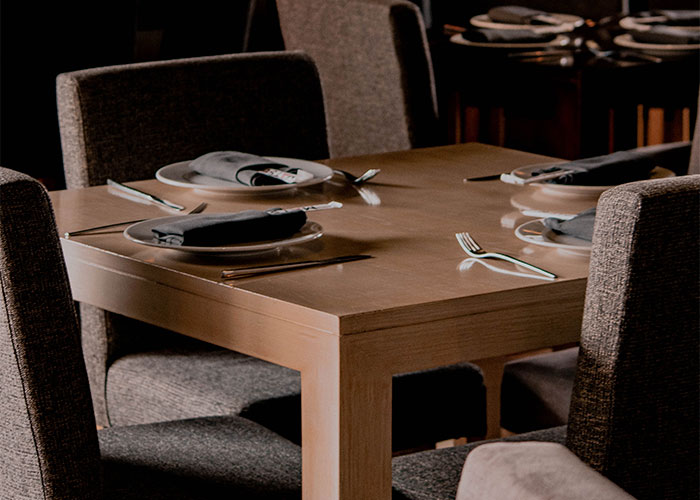 30 People Reveal Restaurant Green Flags That Indicate You Should Definitely Eat There