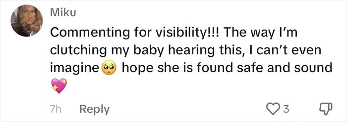 Woman Shares Anguish Over Delta Airlines Losing Her Beloved Pooch In Atlanta Airport