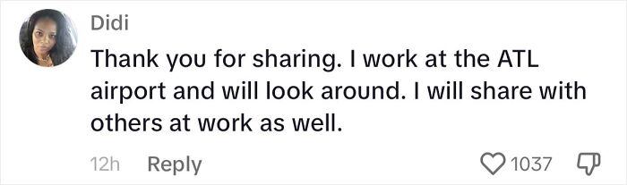 Woman Shares Anguish Over Delta Airlines Losing Her Beloved Pooch In Atlanta Airport