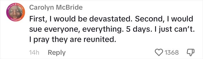 Woman Shares Anguish Over Delta Airlines Losing Her Beloved Pooch In Atlanta Airport