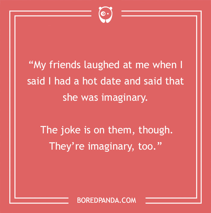 164 Corny Love Jokes That Are Right On Time For Valentine's Day