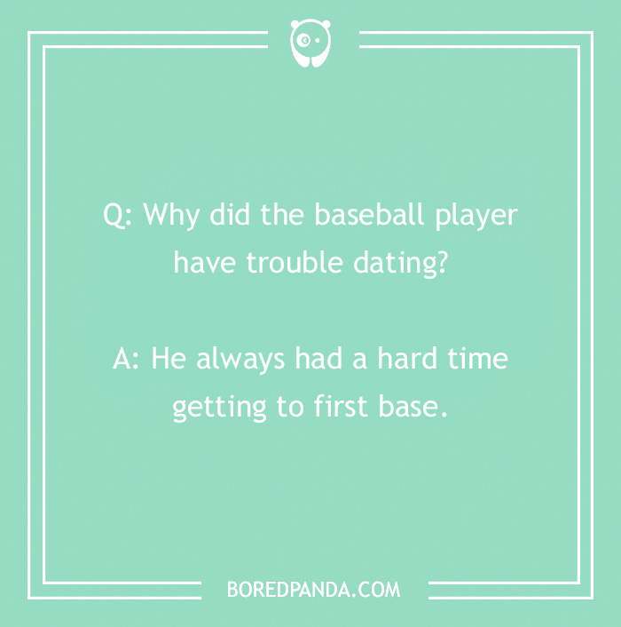 164 Corny Love Jokes That Are Right On Time For Valentine's Day