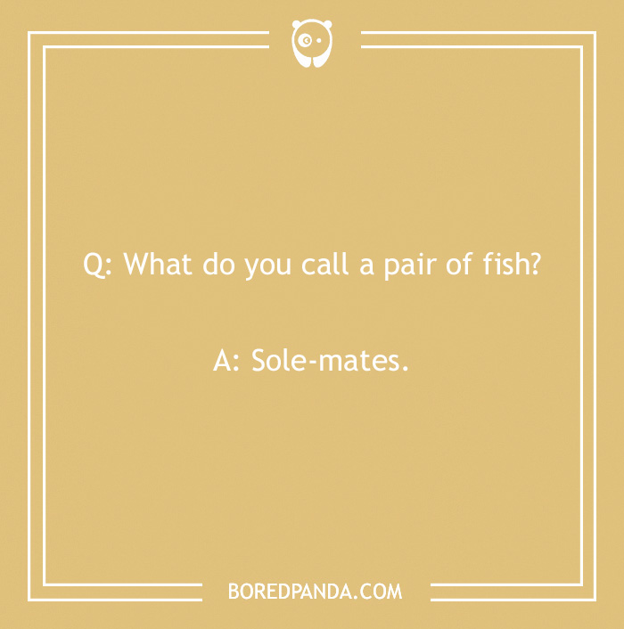 164 Corny Love Jokes That Are Right On Time For Valentine's Day