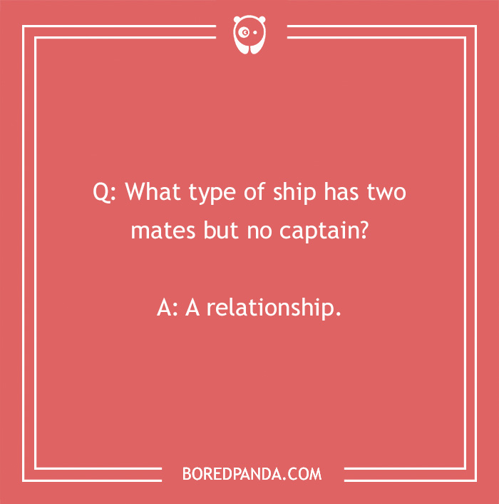 164 Corny Love Jokes That Are Right On Time For Valentine's Day