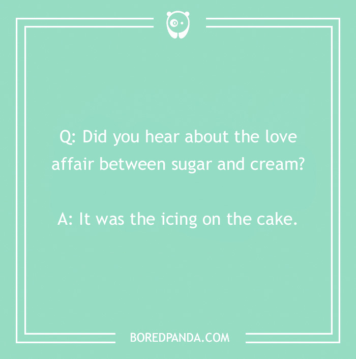 164 Corny Love Jokes That Are Right On Time For Valentine's Day