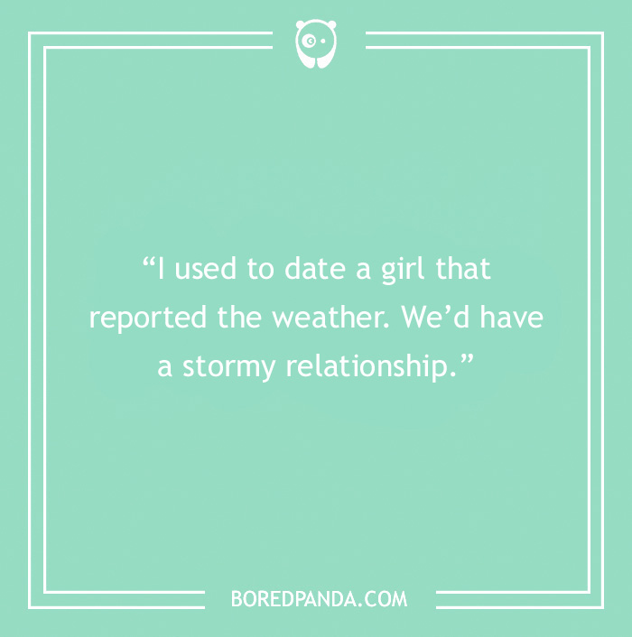 164 Corny Love Jokes That Are Right On Time For Valentine's Day