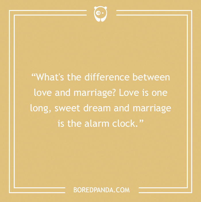 164 Corny Love Jokes That Are Right On Time For Valentine's Day