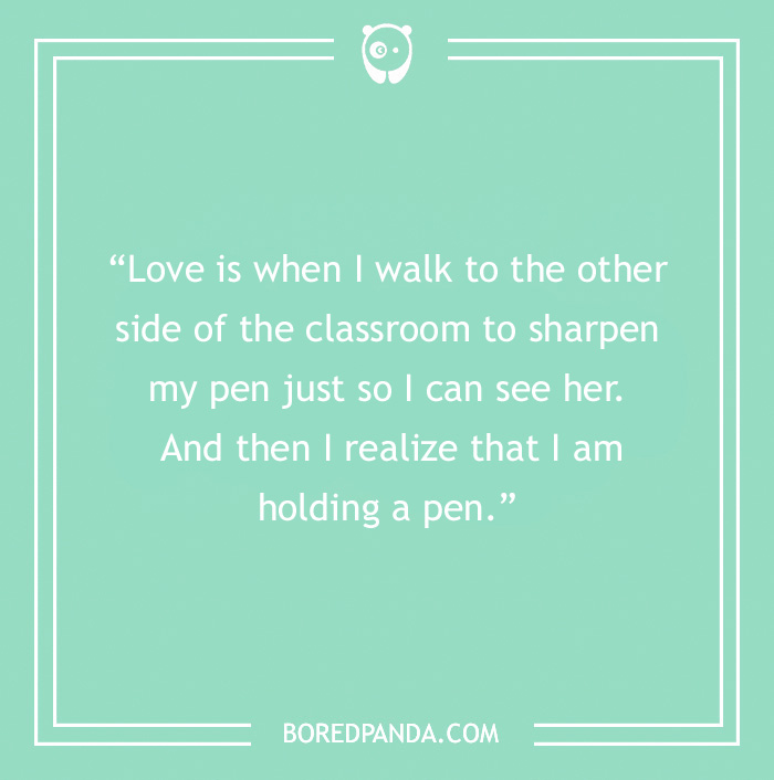 164 Corny Love Jokes That Are Right On Time For Valentine's Day