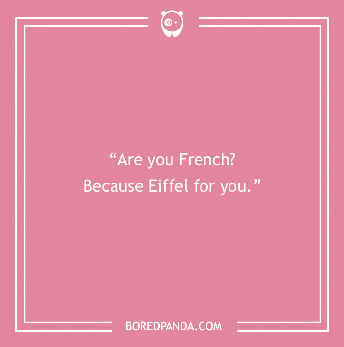 164 Corny Love Jokes That Are Right On Time For Valentine's Day