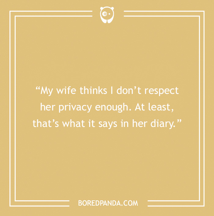 164 Corny Love Jokes That Are Right On Time For Valentine's Day