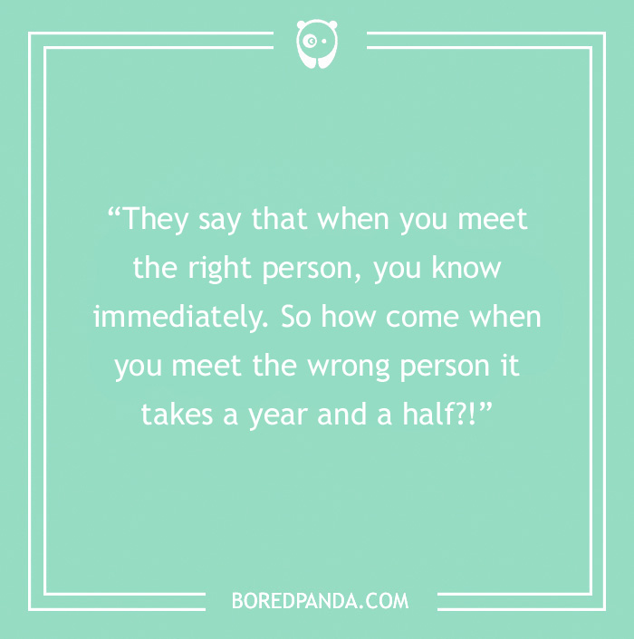 164 Corny Love Jokes That Are Right On Time For Valentine's Day