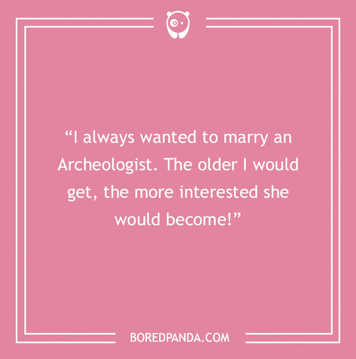 164 Corny Love Jokes That Are Right On Time For Valentine's Day