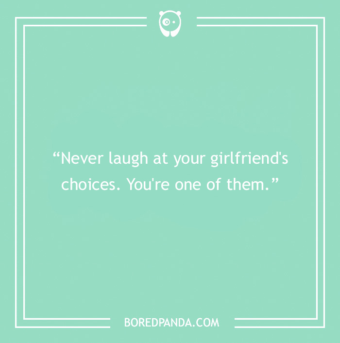 164 Corny Love Jokes That Are Right On Time For Valentine's Day