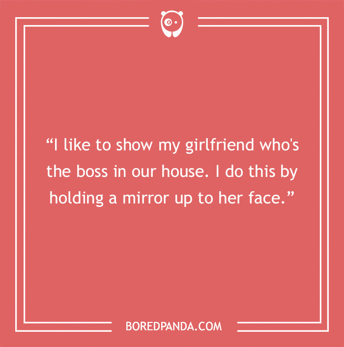 164 Corny Love Jokes That Are Right On Time For Valentine's Day