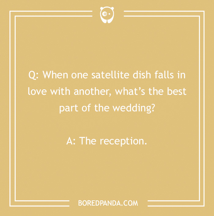 164 Corny Love Jokes That Are Right On Time For Valentine's Day