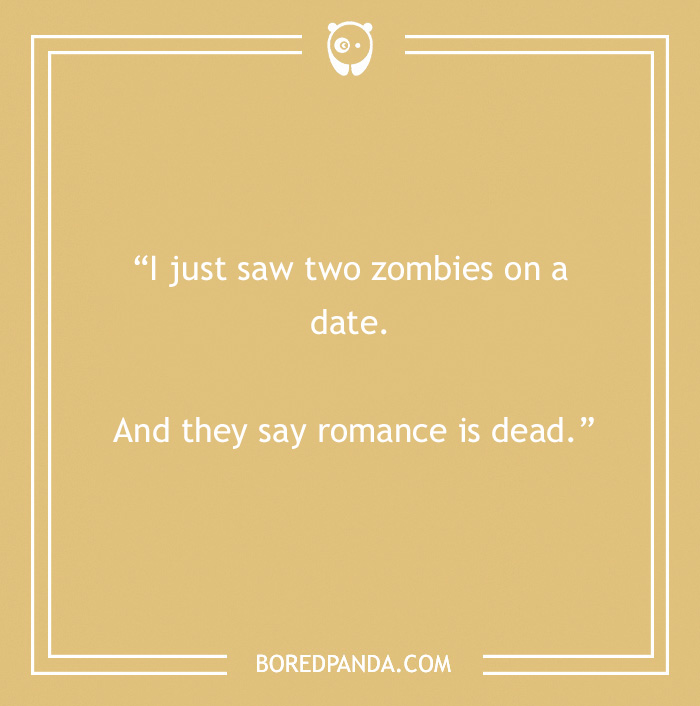 164 Corny Love Jokes That Are Right On Time For Valentine's Day