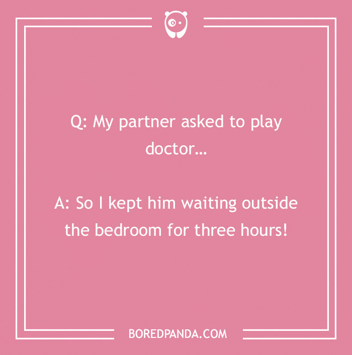 164 Corny Love Jokes That Are Right On Time For Valentine's Day