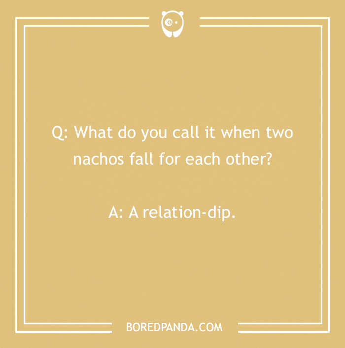 164 Corny Love Jokes That Are Right On Time For Valentine's Day