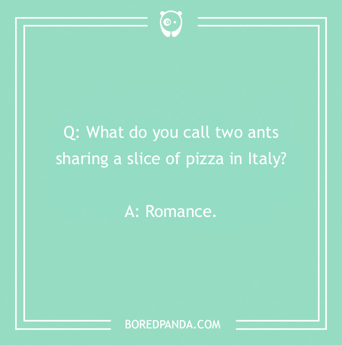 164 Corny Love Jokes That Are Right On Time For Valentine's Day