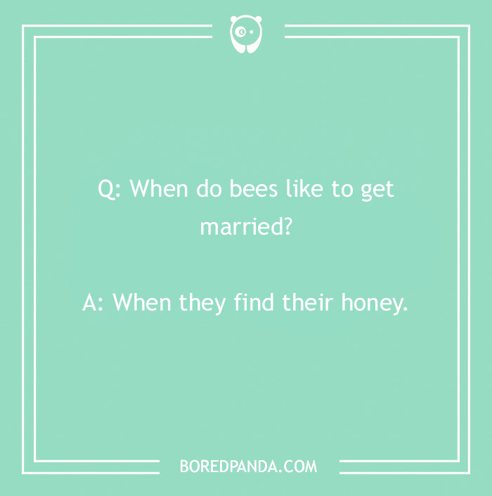 164 Corny Love Jokes That Are Right On Time For Valentine's Day