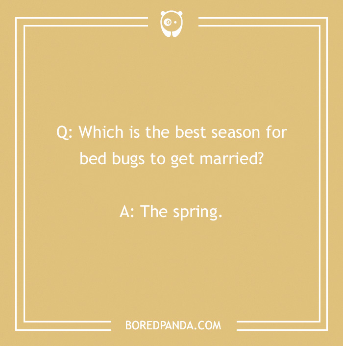 164 Corny Love Jokes That Are Right On Time For Valentine's Day