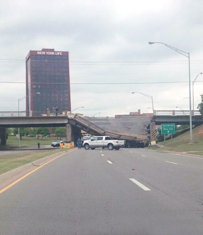 Mi novia se ha librado por los pelos
