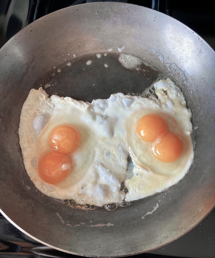 I Should Buy A Lottery Ticket