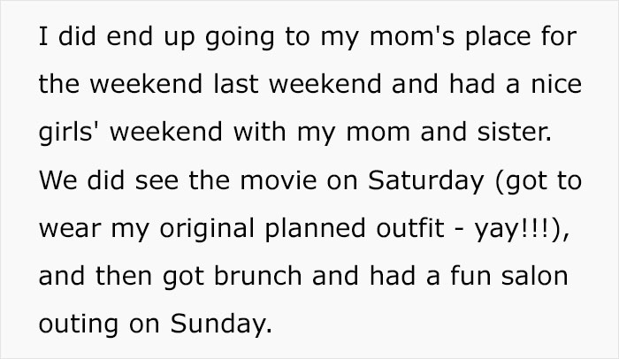 Man Confesses 3.5 Y.O. Secret After Blowing Up On Wife Over Her Outfit, Divorce Commences