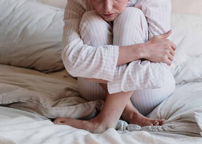 Man Confesses 3.5 Y.O. Secret After Blowing Up On Wife Over Her Outfit, Divorce Commences