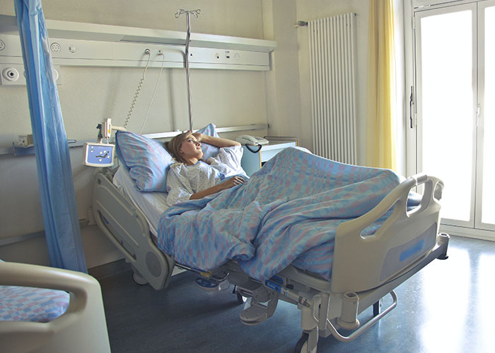 Man Confesses 3.5 Y.O. Secret After Blowing Up On Wife Over Her Outfit, Divorce Commences