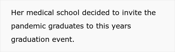 Husband Tells Wife They Need To Leave The Party To Catch A Flight But Gets Ignored, Leaves Alone